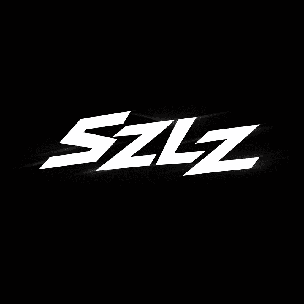 SouzaLabz Logo