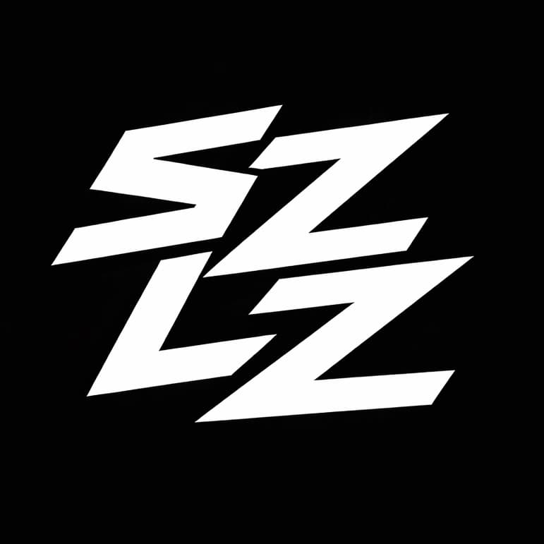 SouzaLabz logo